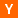 Favicon de Hacker News